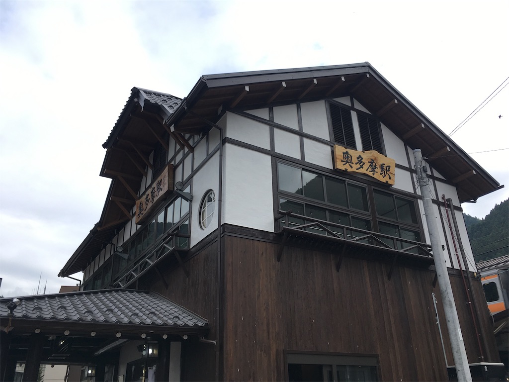 f:id:Leo_Kirishima07:20190603171952j:image f:id:Leo_Kirishima07:20190603171952j:image