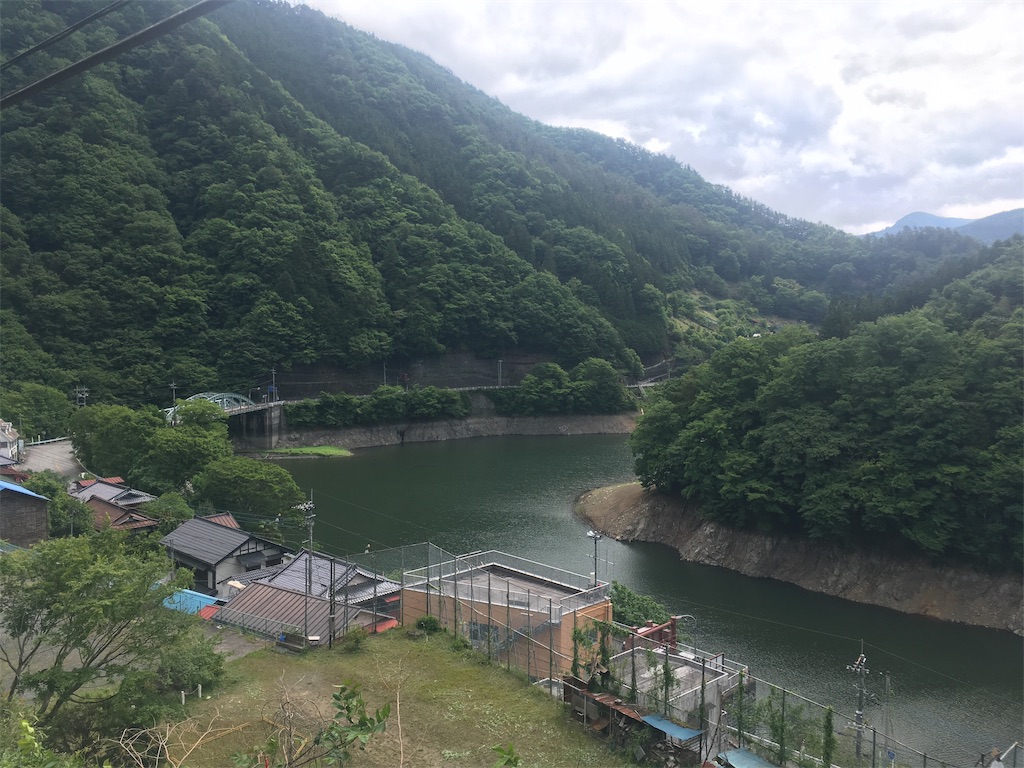 f:id:Leo_Kirishima07:20190603234732j:image f:id:Leo_Kirishima07:20190603234732j:image