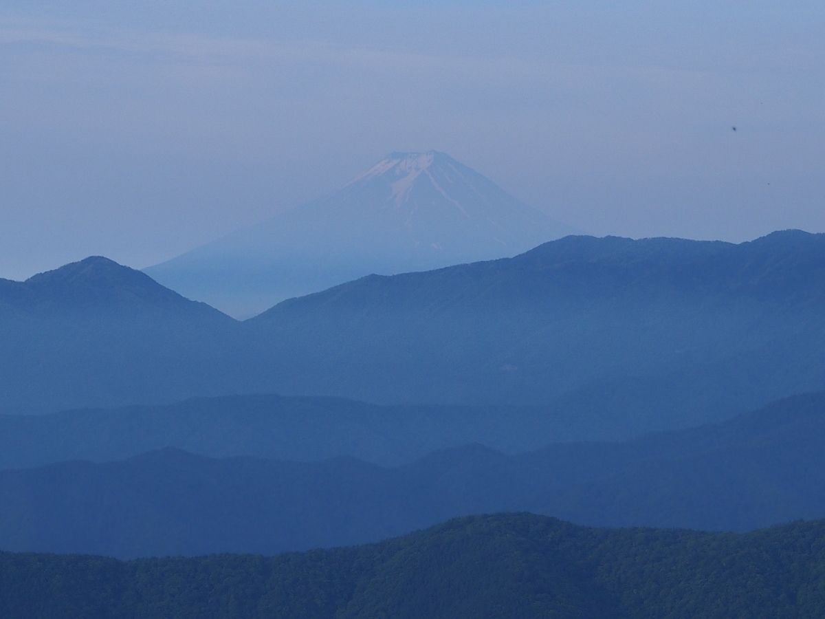 f:id:Leo_Kirishima07:20190604055844j:plain