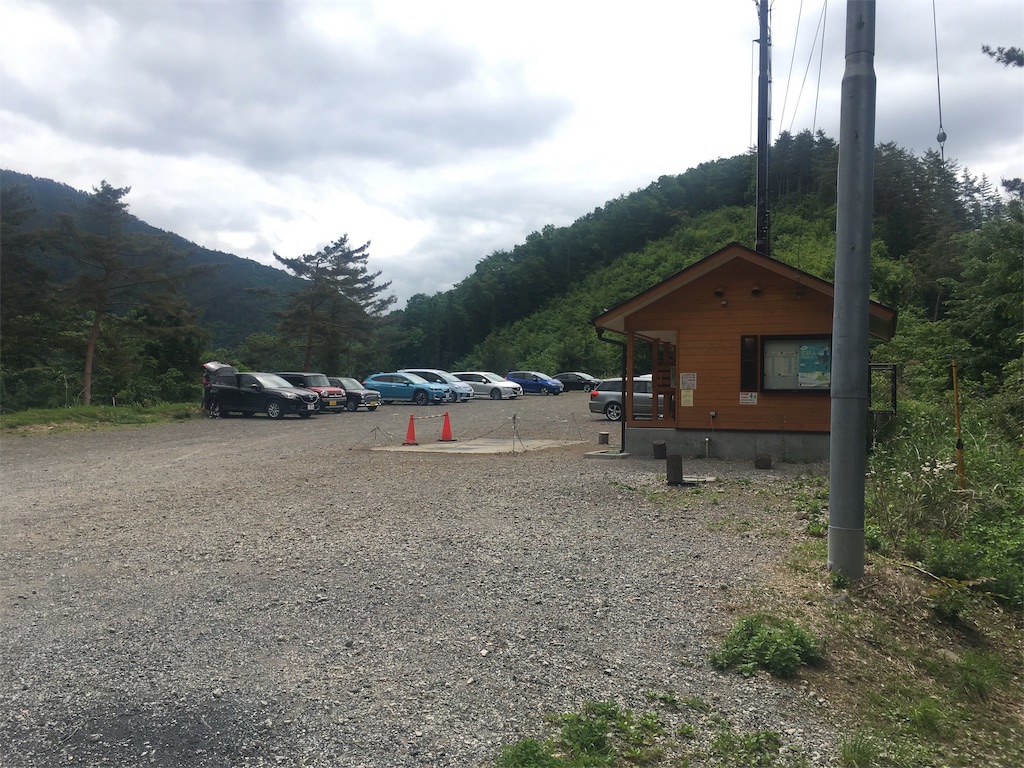f:id:Leo_Kirishima07:20190604153111j:image f:id:Leo_Kirishima07:20190604153111j:image