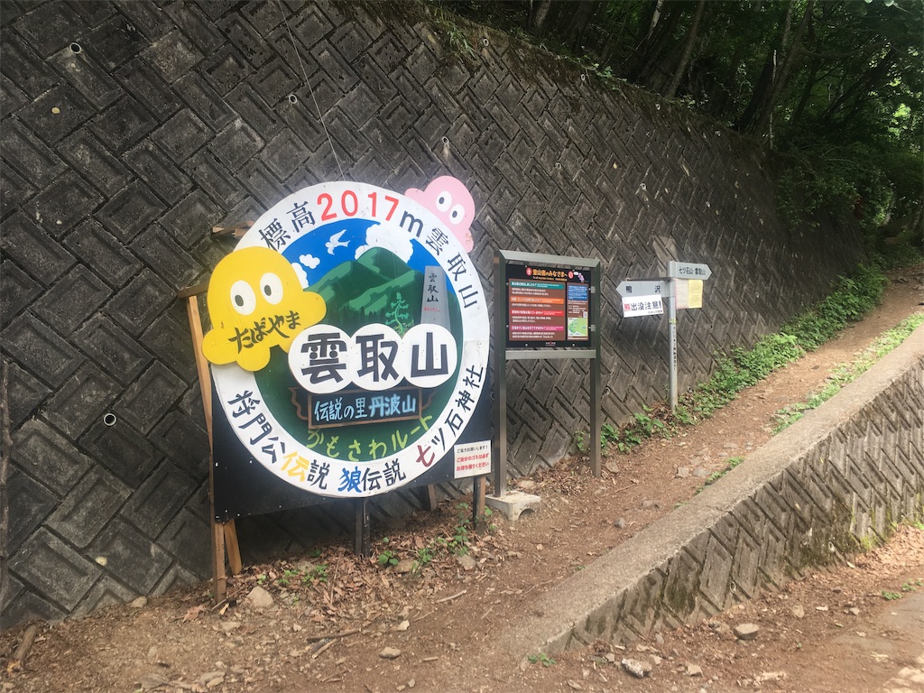f:id:Leo_Kirishima07:20190604153136j:image f:id:Leo_Kirishima07:20190604153136j:image
