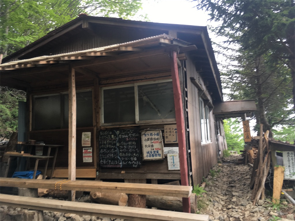 f:id:Leo_Kirishima07:20190604153935j:image f:id:Leo_Kirishima07:20190604153935j:image