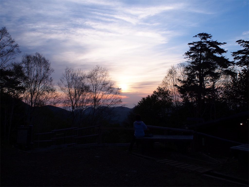 f:id:Leo_Kirishima07:20190606053204j:image
