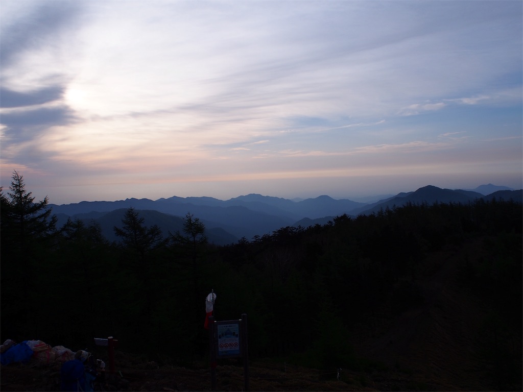 f:id:Leo_Kirishima07:20190607050444j:image
