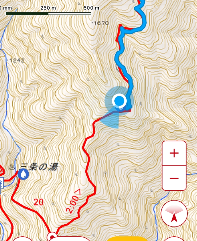 f:id:Leo_Kirishima07:20190608194621j:plain