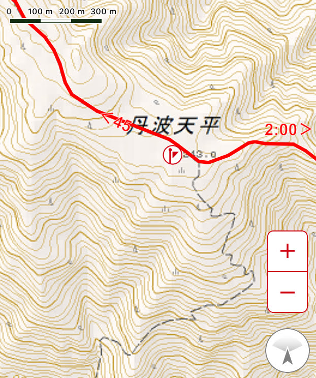 f:id:Leo_Kirishima07:20190608214651j:plain
