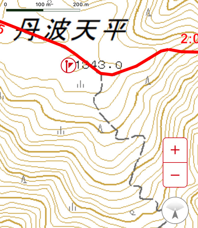 f:id:Leo_Kirishima07:20190608214812j:plain