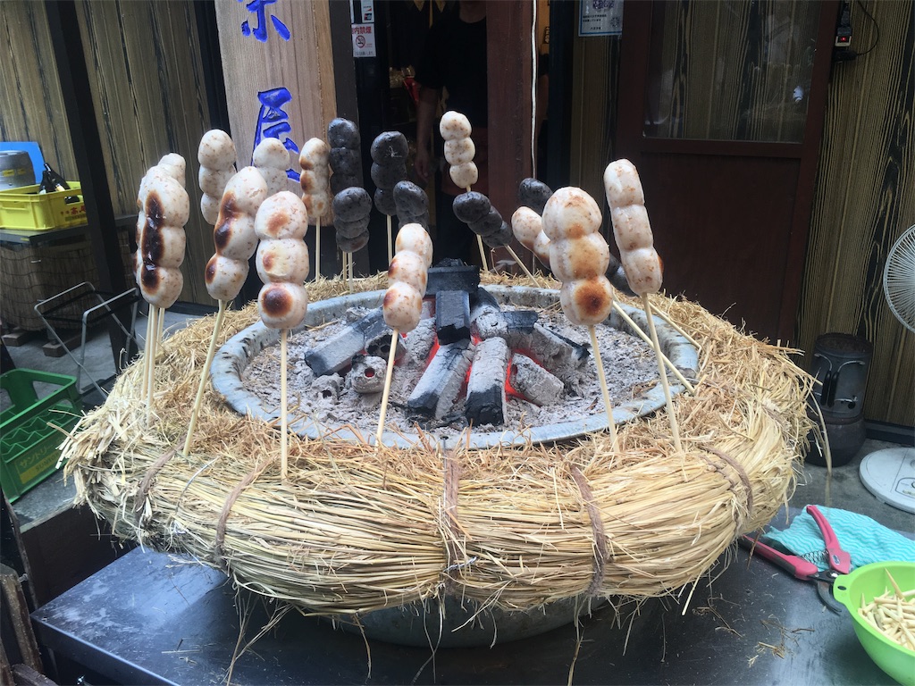 f:id:Leo_Kirishima07:20190715052552j:image f:id:Leo_Kirishima07:20190715052552j:image