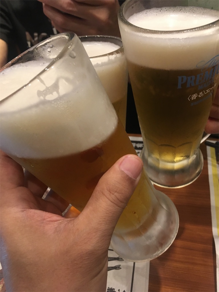 f:id:Leo_Kirishima07:20190715052846j:image f:id:Leo_Kirishima07:20190715052846j:image