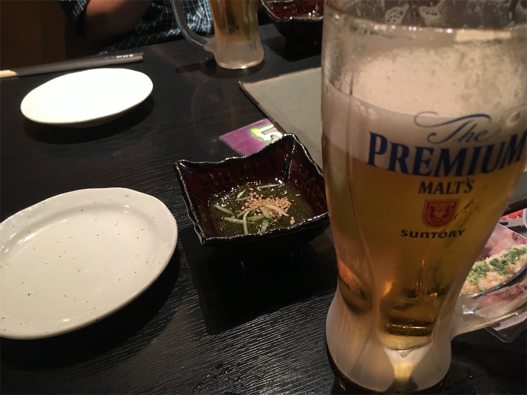 f:id:Leo_Kirishima07:20190722052113j:image
