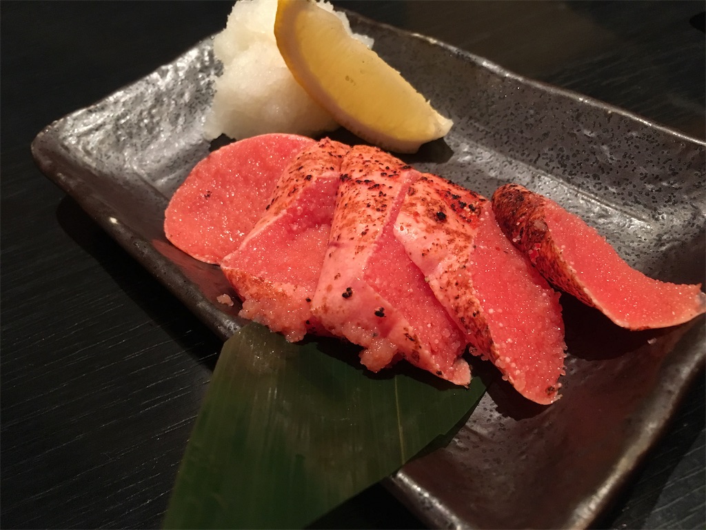 f:id:Leo_Kirishima07:20190724051625j:image