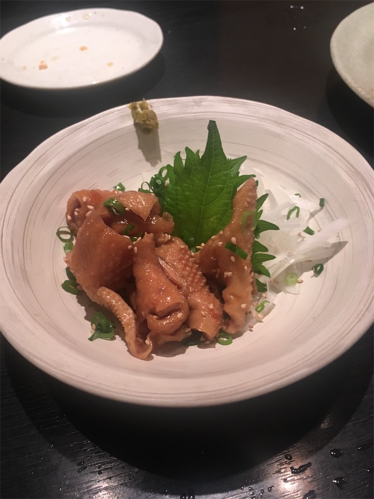 f:id:Leo_Kirishima07:20190724051633j:image