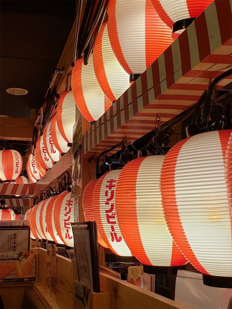 f:id:Leo_Kirishima07:20190727052334j:image
