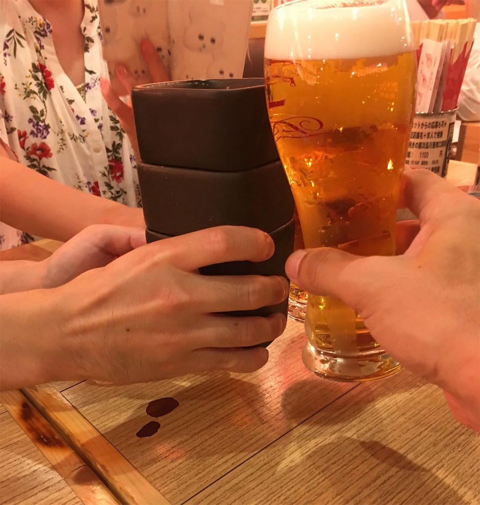 f:id:Leo_Kirishima07:20190727052337j:image