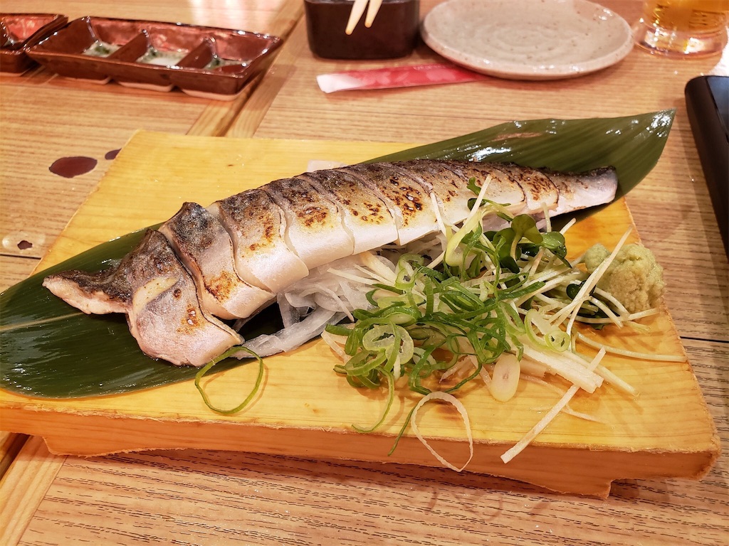 f:id:Leo_Kirishima07:20190727052349j:image