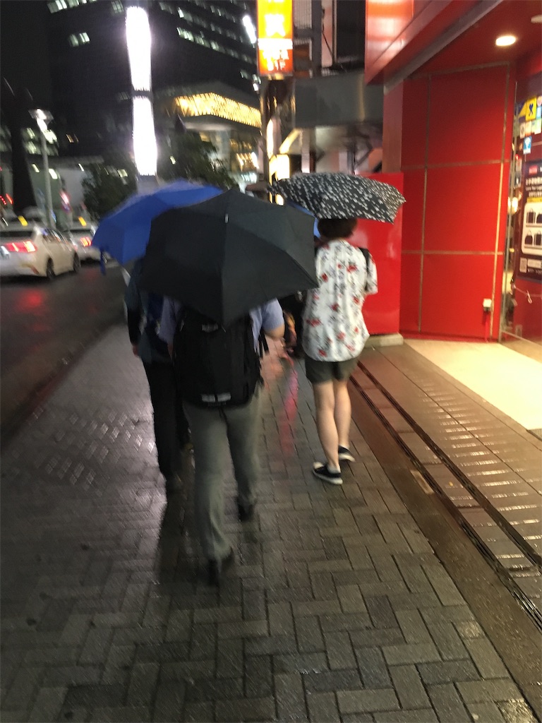 f:id:Leo_Kirishima07:20190727052630j:image
