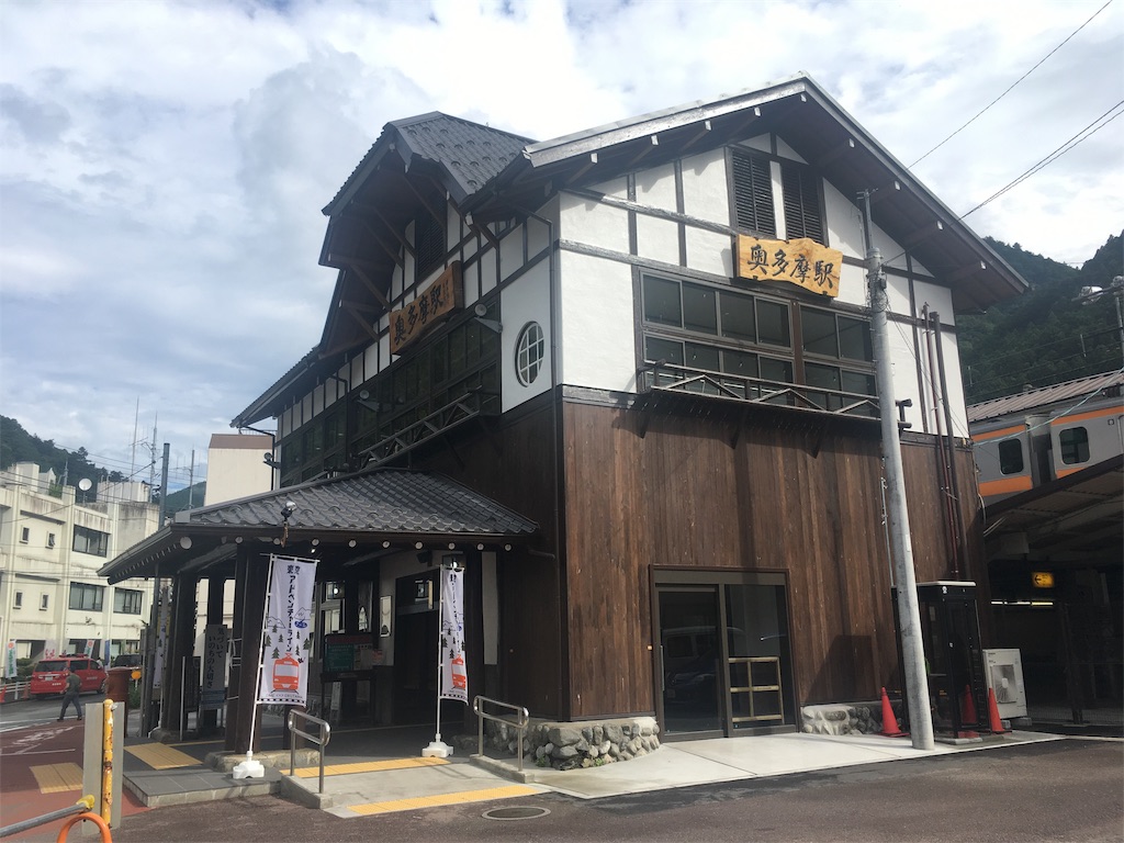 f:id:Leo_Kirishima07:20190729051522j:image f:id:Leo_Kirishima07:20190729051522j:image