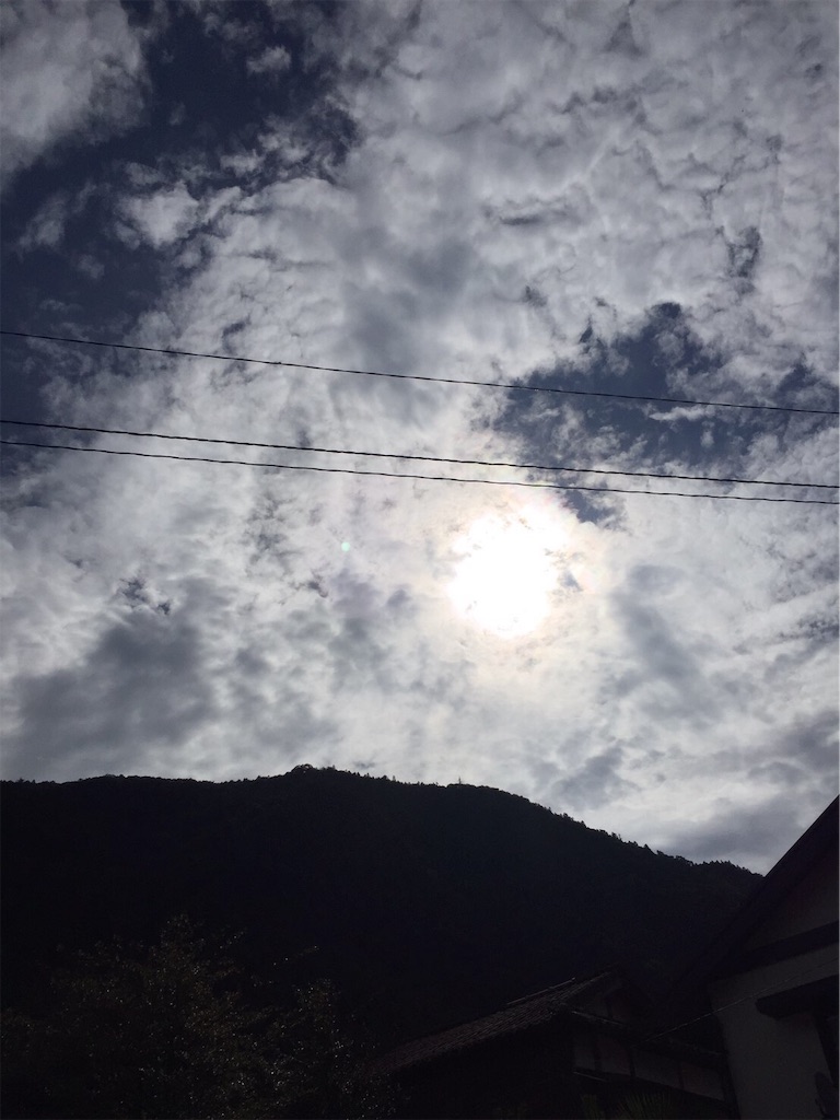 f:id:Leo_Kirishima07:20190729052119j:image f:id:Leo_Kirishima07:20190729052119j:image