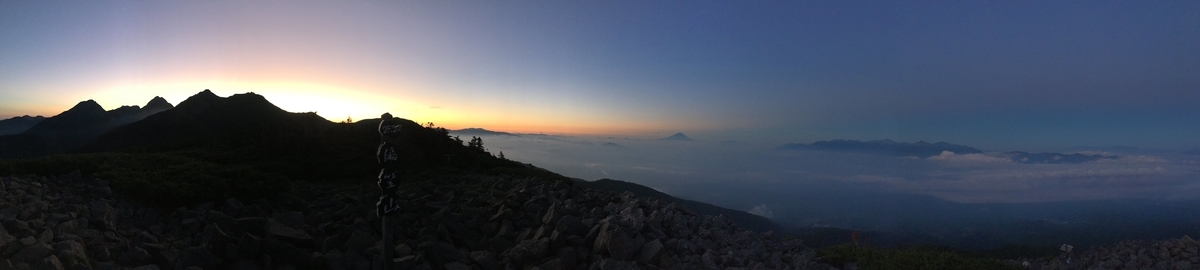 f:id:Leo_Kirishima07:20190805043831j:plain f:id:Leo_Kirishima07:20190805043831j:plain