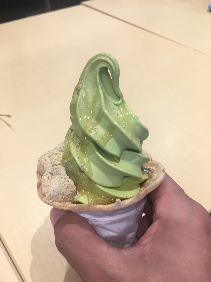 f:id:Leo_Kirishima07:20190805145127j:plain f:id:Leo_Kirishima07:20190805145127j:plain