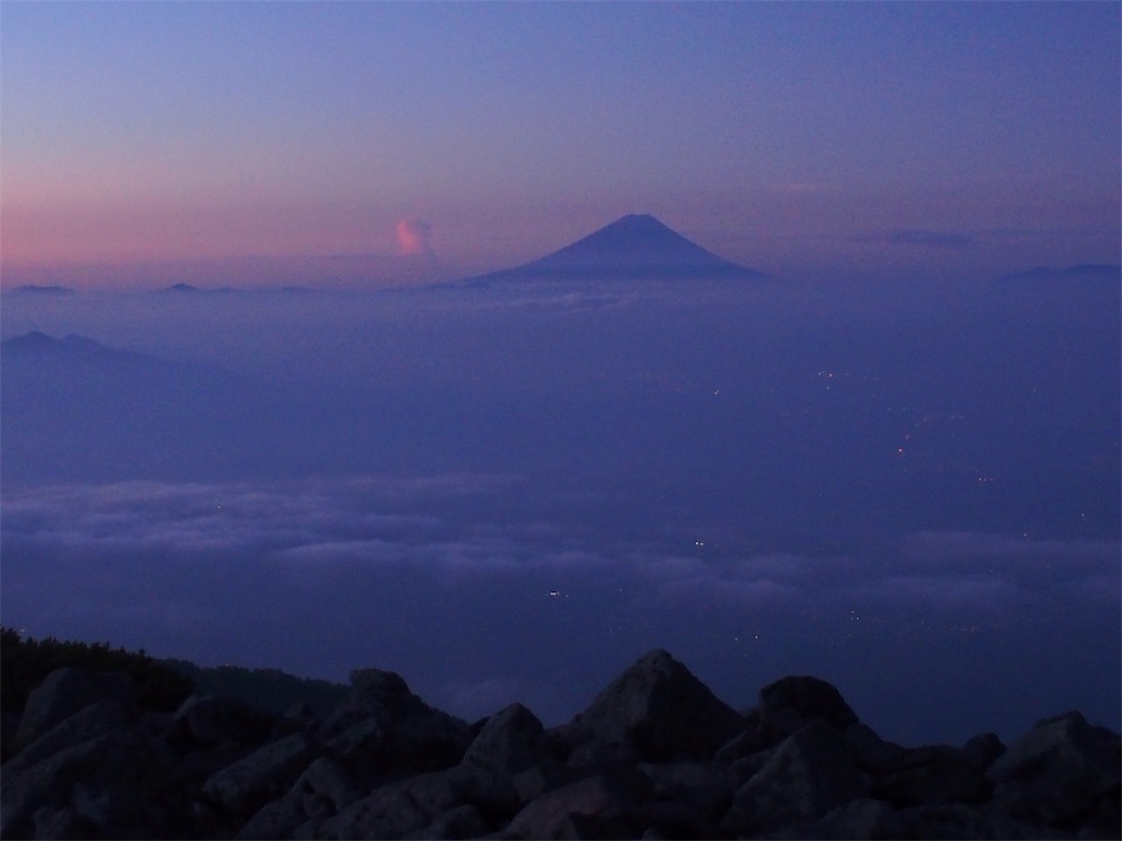 f:id:Leo_Kirishima07:20190806154208j:image f:id:Leo_Kirishima07:20190806154208j:image