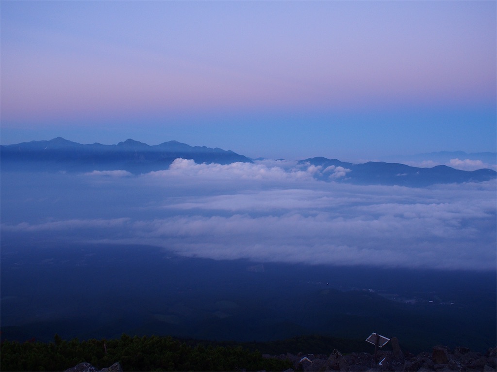 f:id:Leo_Kirishima07:20190806154339j:image f:id:Leo_Kirishima07:20190806154339j:image