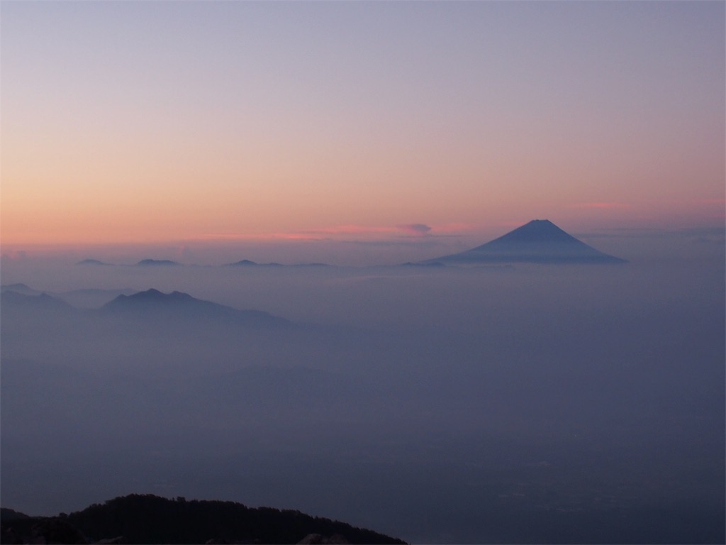 f:id:Leo_Kirishima07:20190806154352j:image f:id:Leo_Kirishima07:20190806154352j:image