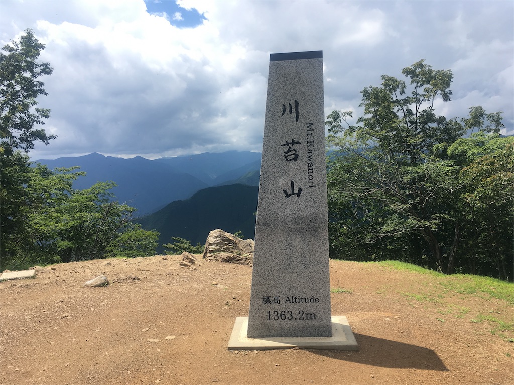 f:id:Leo_Kirishima07:20190813064320j:image f:id:Leo_Kirishima07:20190813064320j:image