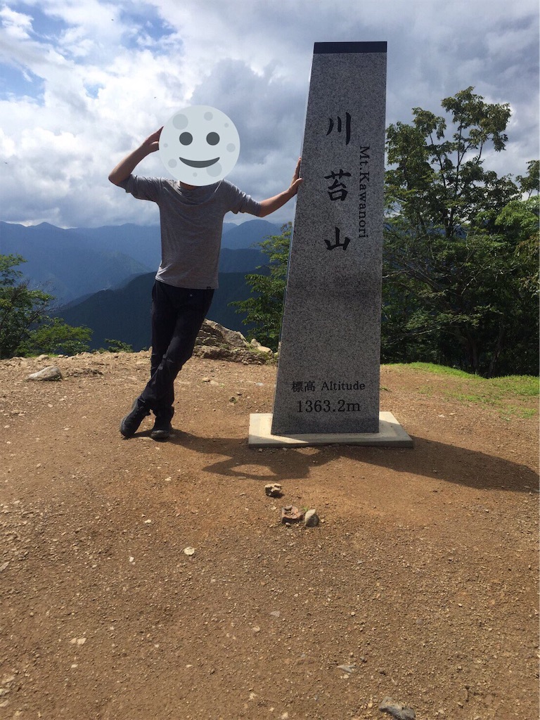 f:id:Leo_Kirishima07:20190813064323j:image f:id:Leo_Kirishima07:20190813064323j:image
