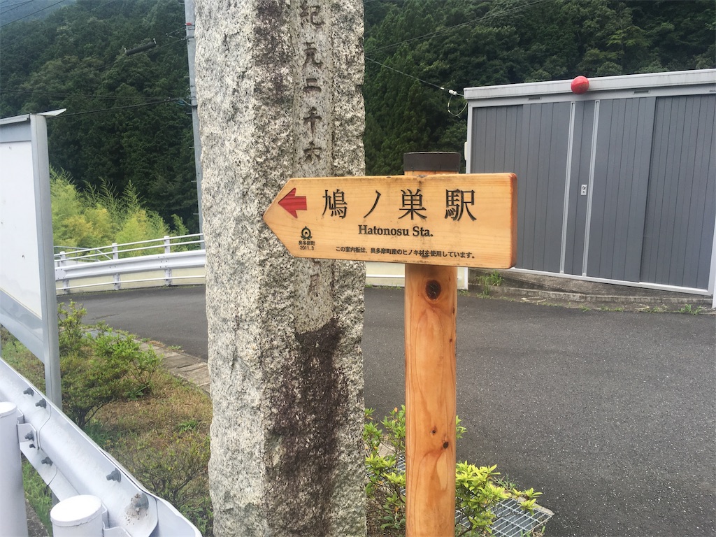 f:id:Leo_Kirishima07:20190813064805j:image f:id:Leo_Kirishima07:20190813064805j:image
