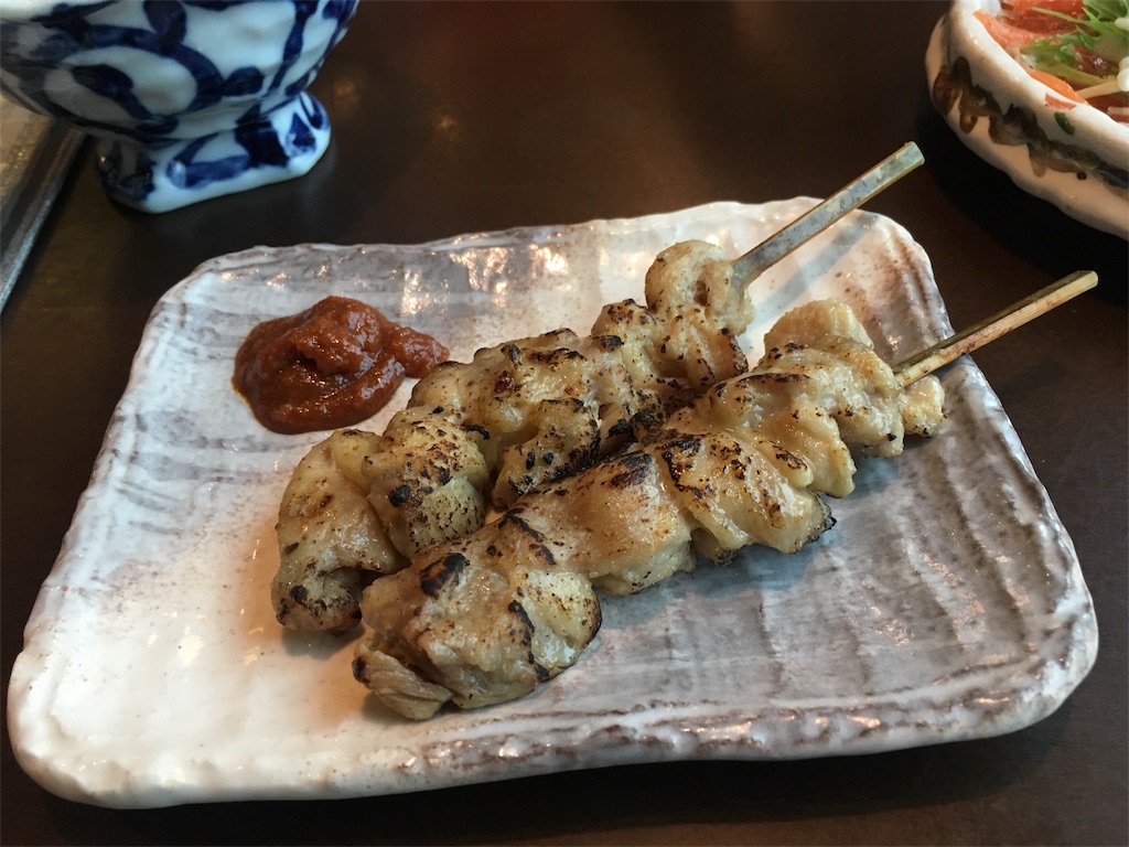 f:id:Leo_Kirishima07:20190813065134j:image f:id:Leo_Kirishima07:20190813065134j:image