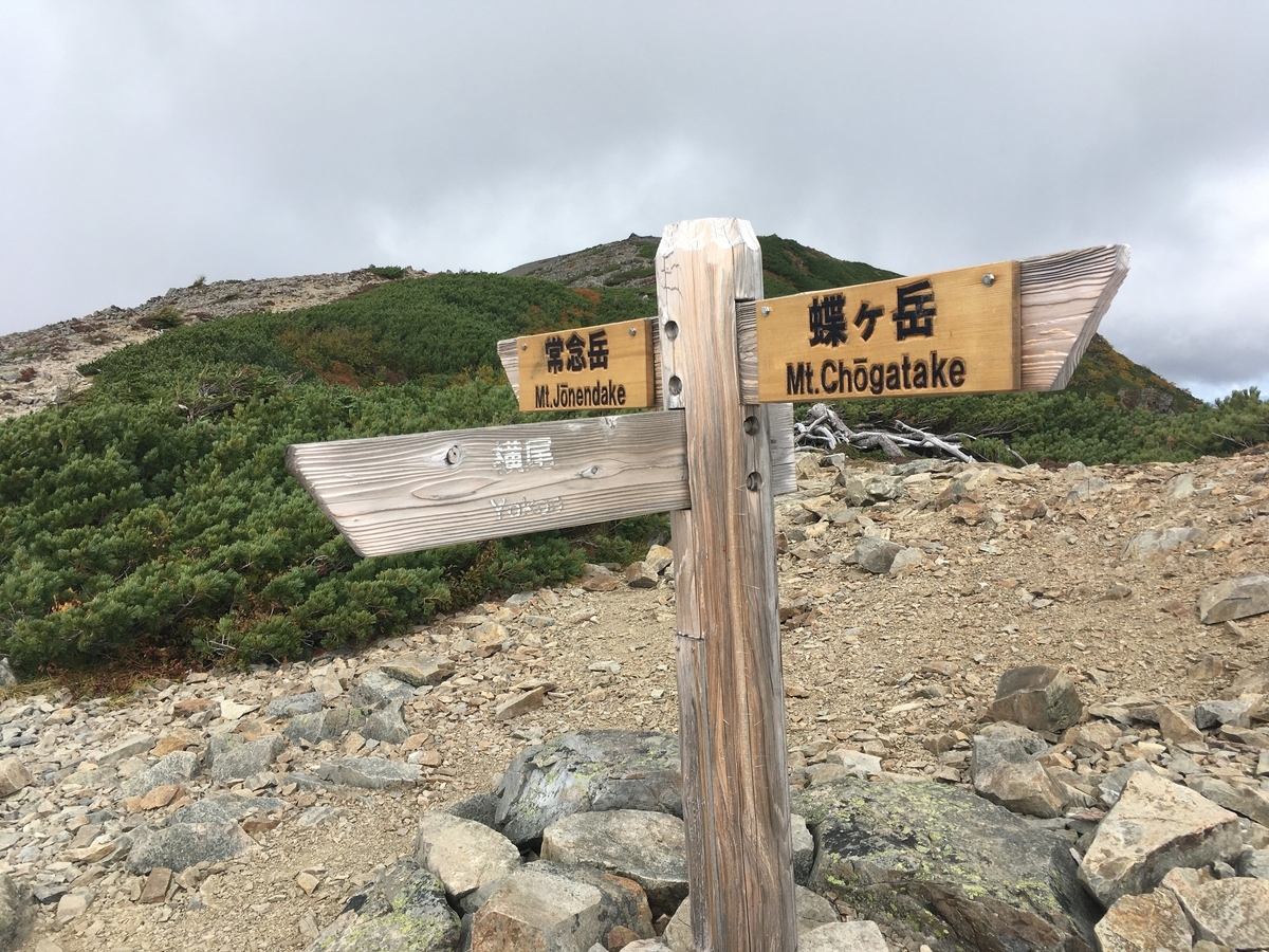 f:id:Leo_Kirishima07:20190929113958j:plain f:id:Leo_Kirishima07:20190929113958j:plain