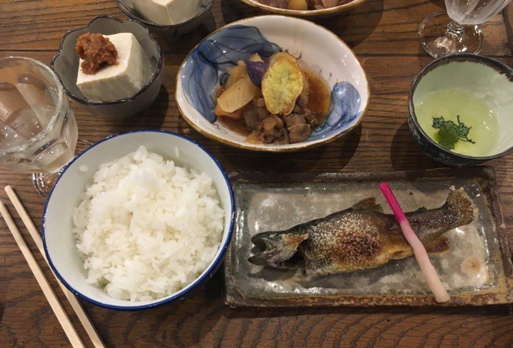 f:id:Leo_Kirishima07:20191001161125j:plain