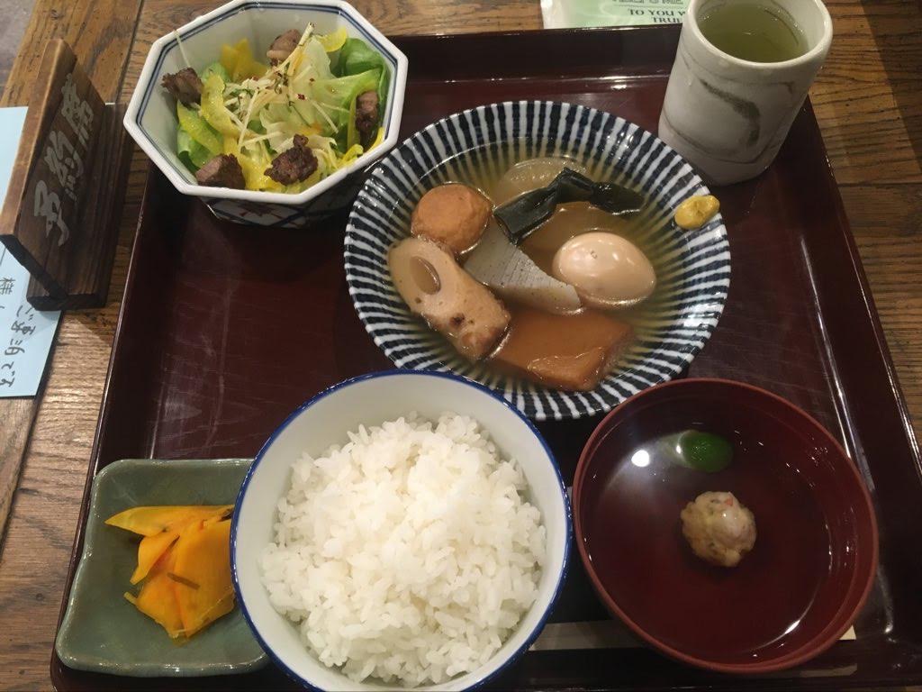 f:id:Leo_Kirishima07:20191002164940j:plain f:id:Leo_Kirishima07:20191002164940j:plain