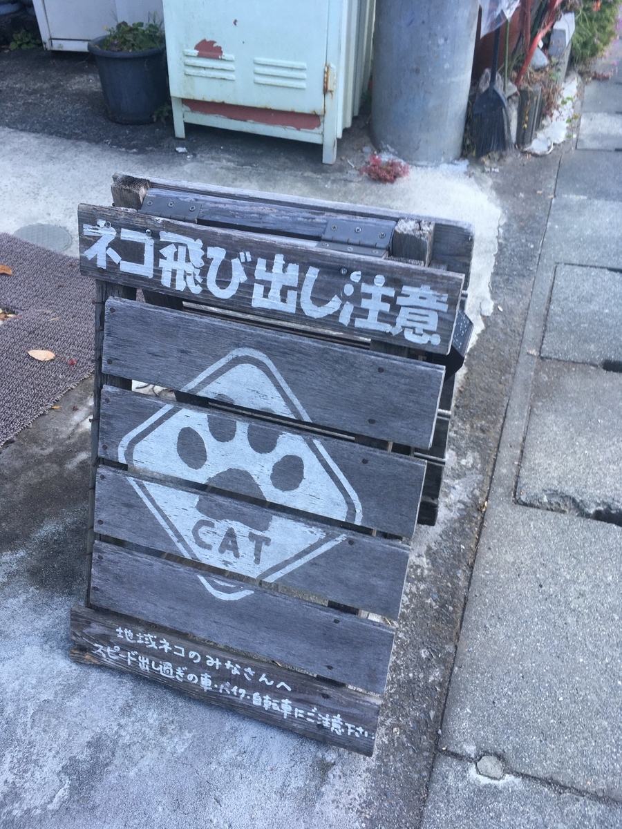 20191216082530