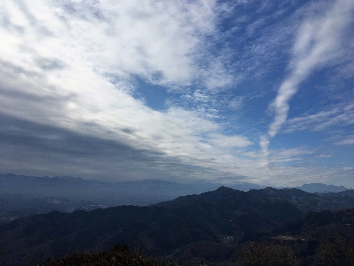 f:id:Leo_Kirishima07:20200126111412j:plain f:id:Leo_Kirishima07:20200126111412j:plain