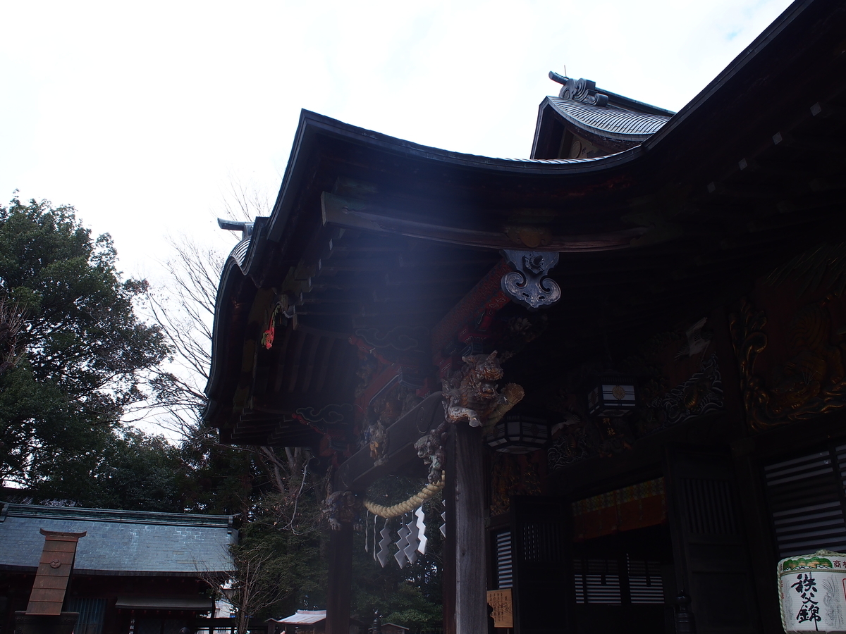 f:id:Leo_Kirishima07:20200126132003j:plain f:id:Leo_Kirishima07:20200126132003j:plain