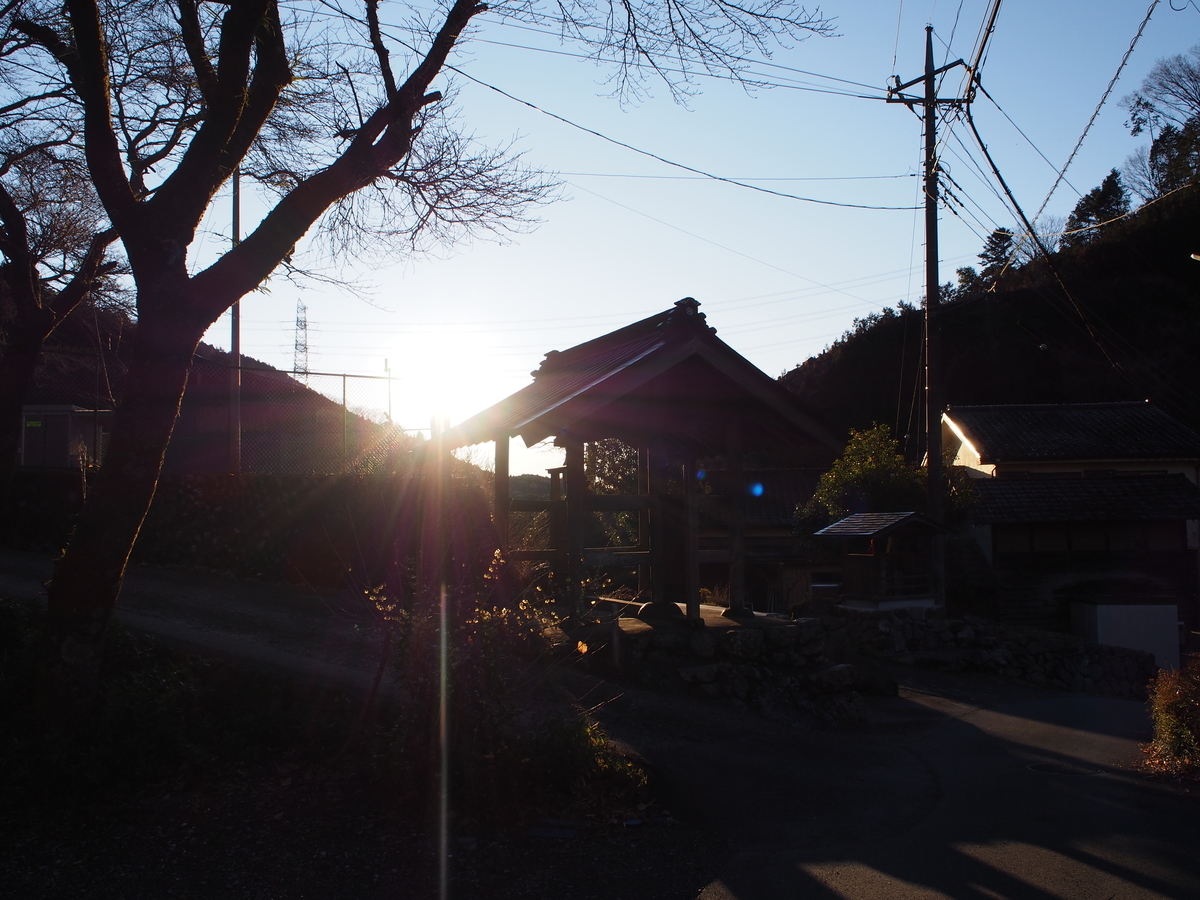 f:id:Leo_Kirishima07:20200131073348j:plain f:id:Leo_Kirishima07:20200131073348j:plain