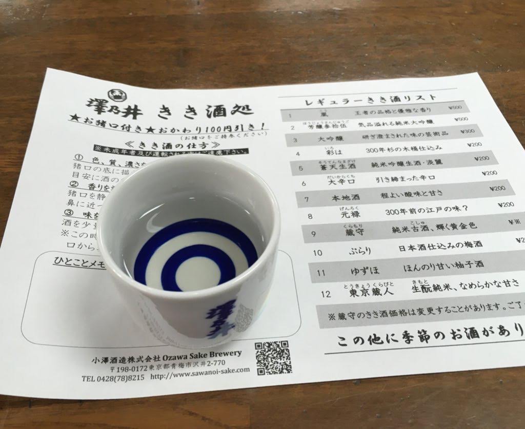 f:id:Leo_Kirishima07:20200201154310j:plain f:id:Leo_Kirishima07:20200201154310j:plain