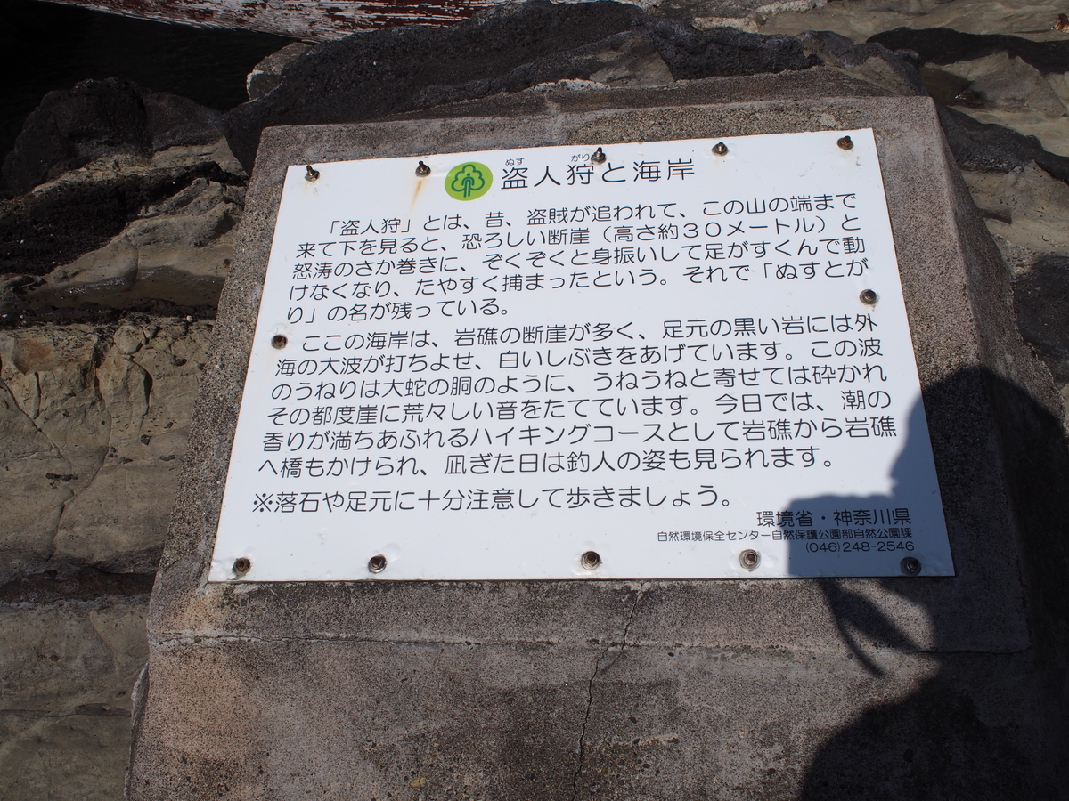 f:id:Leo_Kirishima07:20200310114057j:plain f:id:Leo_Kirishima07:20200310114057j:plain