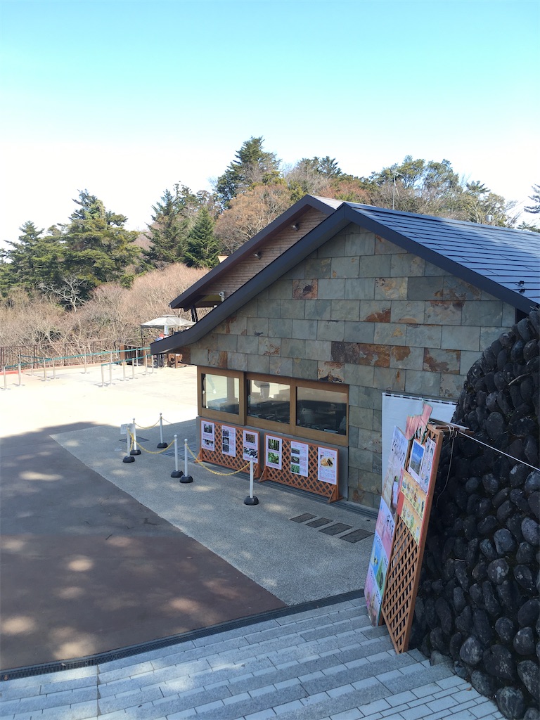 f:id:Leo_Kirishima07:20200315052354j:image f:id:Leo_Kirishima07:20200315052354j:image