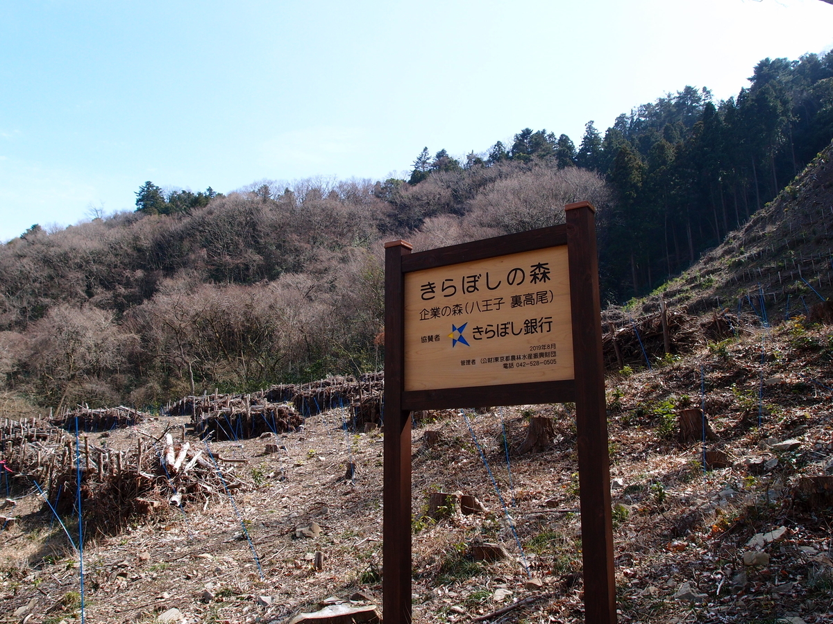 f:id:Leo_Kirishima07:20200315205337j:plain f:id:Leo_Kirishima07:20200315205337j:plain
