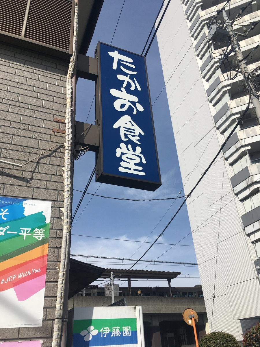 f:id:Leo_Kirishima07:20200315205748j:plain f:id:Leo_Kirishima07:20200315205748j:plain