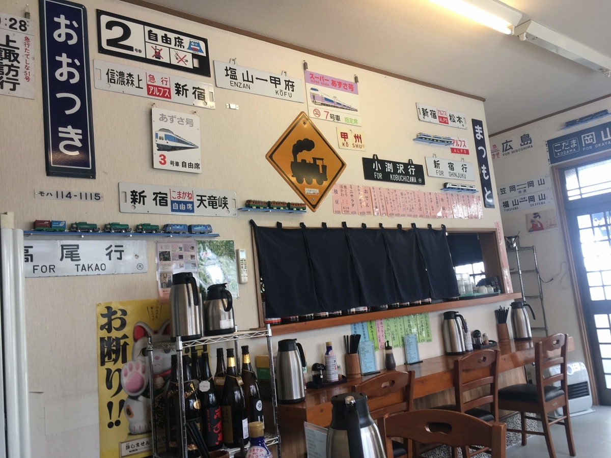 f:id:Leo_Kirishima07:20200316190438j:plain f:id:Leo_Kirishima07:20200316190438j:plain