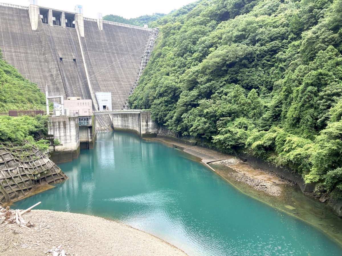 f:id:Leo_Kirishima07:20200623121803j:plain