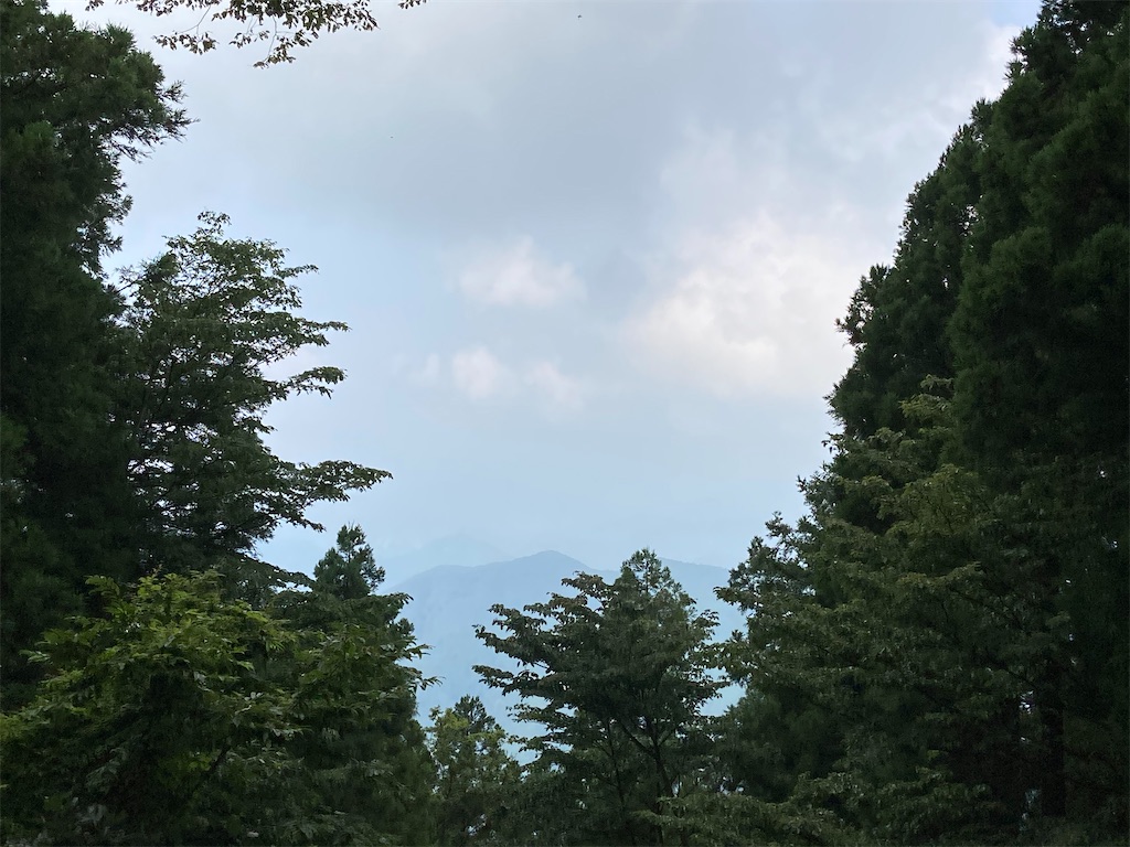 f:id:Leo_Kirishima07:20200807051332j:image f:id:Leo_Kirishima07:20200807051332j:image