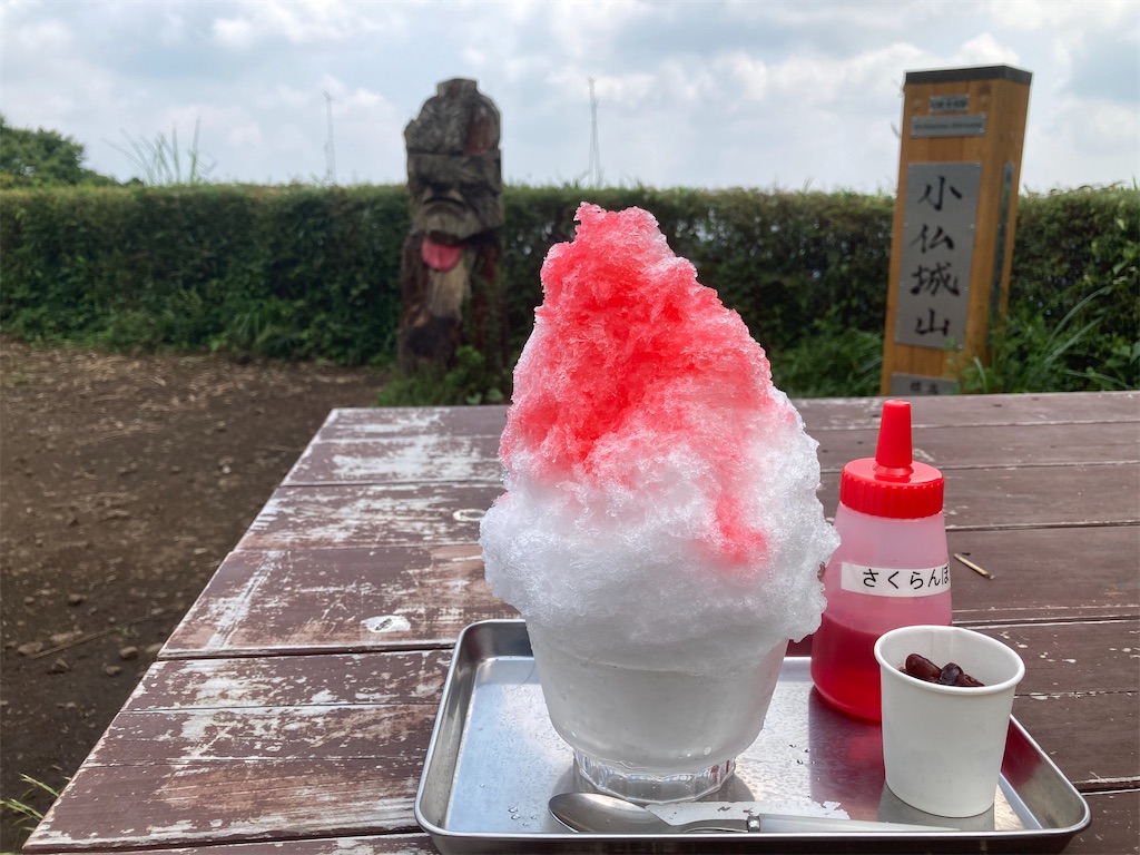 f:id:Leo_Kirishima07:20200807051654j:image f:id:Leo_Kirishima07:20200807051654j:image