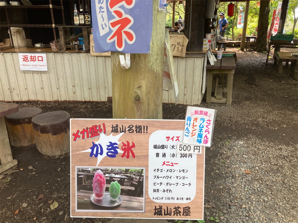 f:id:Leo_Kirishima07:20200807051657j:image f:id:Leo_Kirishima07:20200807051657j:image
