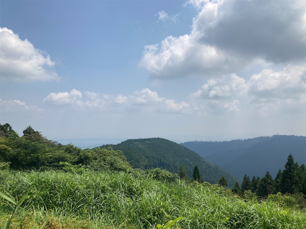f:id:Leo_Kirishima07:20200807051701j:image f:id:Leo_Kirishima07:20200807051701j:image