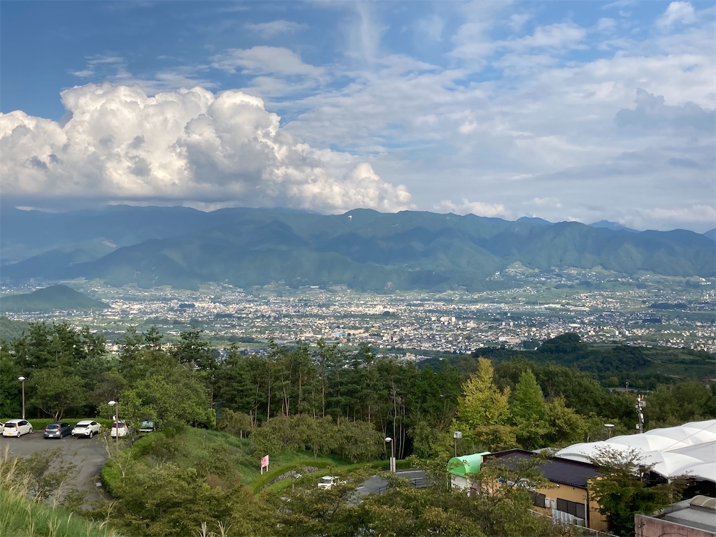 f:id:Leo_Kirishima07:20200918180228j:plain